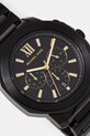 Michael Kors спортивний годинник чоловічий Prescott MK9252 чорний AA00