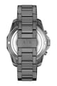 Armani Exchange zegarek sportowy męski Spencer AX1972 szary AA00