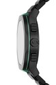 Akcesoria Armani Exchange zegarek sportowy męski Sync AX4294 czarny