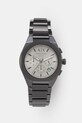 Armani Exchange годинник чоловічий Sync сірий AX4296