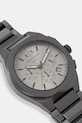 Armani Exchange годинник чоловічий Sync AX4296 сірий AA00