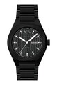 Armani Exchange zegarek sportowy męski Sync