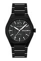 Armani Exchange zegarek sportowy męski Sync