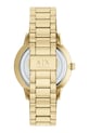 Armani Exchange годинник чоловічий Cayde AX7178SET золотий AA00