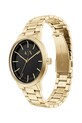 Аксесуари Armani Exchange годинник чоловічий Cayde AX7178SET золотий
