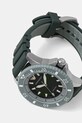 Emporio Armani спортивний годинник чоловічий World Explorer AR11786 бірюзовий AA00