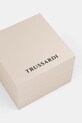 Trussardi zestaw zegarek i bransoletka męski T-MILANO R2451175001