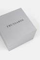 Trussardi ceas pentru bărbați T-MILANO maro R2451175002