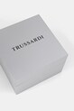 Trussardi zegarek męski T-MILANO srebrny R2453175002