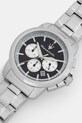 MASERATI zegarek męski R8873621052 srebrny AA00
