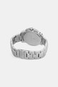 MASERATI zegarek męski R8873621049 srebrny AA00