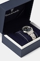 MASERATI zegarek męski srebrny R8873621049