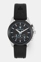 MASERATI zegarek męski czarny R8871612047