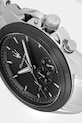 MASERATI zegarek męski R8873612066 srebrny AA00