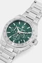 MASERATI zegarek męski R8873652013 srebrny AA00