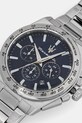 MASERATI zegarek męski R8873652014 srebrny AA00