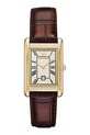 Emporio Armani годинник чоловічий Gino золотий AR11665