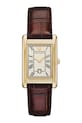 Emporio Armani годинник чоловічий Gino золотий AR11665