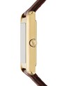 Emporio Armani годинник чоловічий Gino золотий AR11665