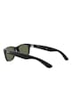 Ray-Ban - Окуляри New Wayfarer 0RB2132.901 чорний
