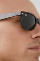 Ray-Ban - Солнцезащитные очки New Wayfarer