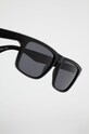 Akcesoria Vans - Okulary Squared Off V07EBKA czarny