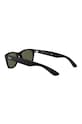 Ray-Ban ochelari New Wayfarer 0RB2132.622.30 negru