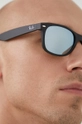 Ray-Ban - Очки солнцезащитные New Wayfarer