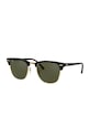 Γυαλιά ηλίου Ray-Ban 0RB3016.W0365 μαύρο AA00