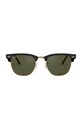 Αξεσουάρ Γυαλιά ηλίου Ray-Ban 0RB3016.W0365 μαύρο