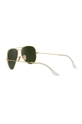 Ray-Ban - Окуляри Aviator Large Metal Чоловічий