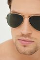 Γυαλιά ηλίου Ray-Ban 0RB3025.L0205