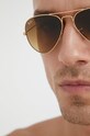 Ray-Ban eyewear Aviator Large Metal 0RB3025.112.85