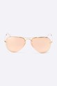 Αξεσουάρ Γυαλιά Ray-Ban 0RB3449.001.2Y χρυσαφί