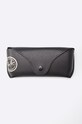 Ray-Ban okulary RB3449 złoty 0RB3449.001.2Y