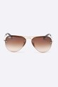 Ray-Ban - Γυαλιά 0RB3449.001.13 χρυσαφί AA00