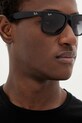 Ray-Ban occhiali da vista Justin 0RB4165.601.8G