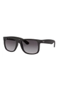 Ray-Ban – Okulary JUSTIN czarny