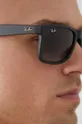 Ray-Ban očala Justin Moški