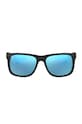 Akcesoria Ray-Ban – Okulary JUSTIN 0RB4165.622.55 czarny