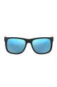 Ray-Ban – Okulary JUSTIN <p>Materiał syntetyczny</p>