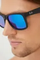 Ray-Ban sunglasses Men’s