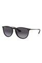 Ray-Ban - Γυαλιά Erika 0RB4171.622.8G μαύρο AA00