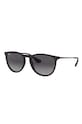 Ray-Ban ochelari Erika 0RB4171.622.8G negru AA00