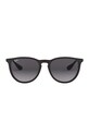 Αξεσουάρ Ray-Ban - Γυαλιά Erika 0RB4171.622.8G μαύρο