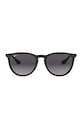 Accesorii Ray-Ban ochelari Erika 0RB4171.622.8G negru