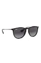 Ray-Ban - Γυαλιά Erika μαύρο 0RB4171.622.8G