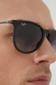 Ray-Ban - Szemüveg Erika Férfi