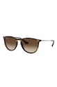 Ray-Ban - Окуляри Erika 0RB4171.865.13 коричневий AA00