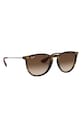 Ray-Ban - Окуляри Erika коричневий 0RB4171.865.13